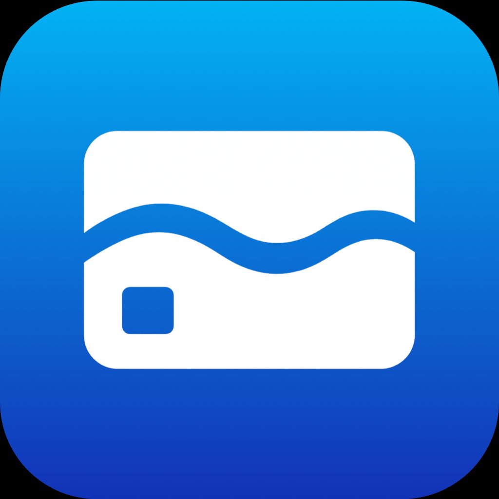 Oceally